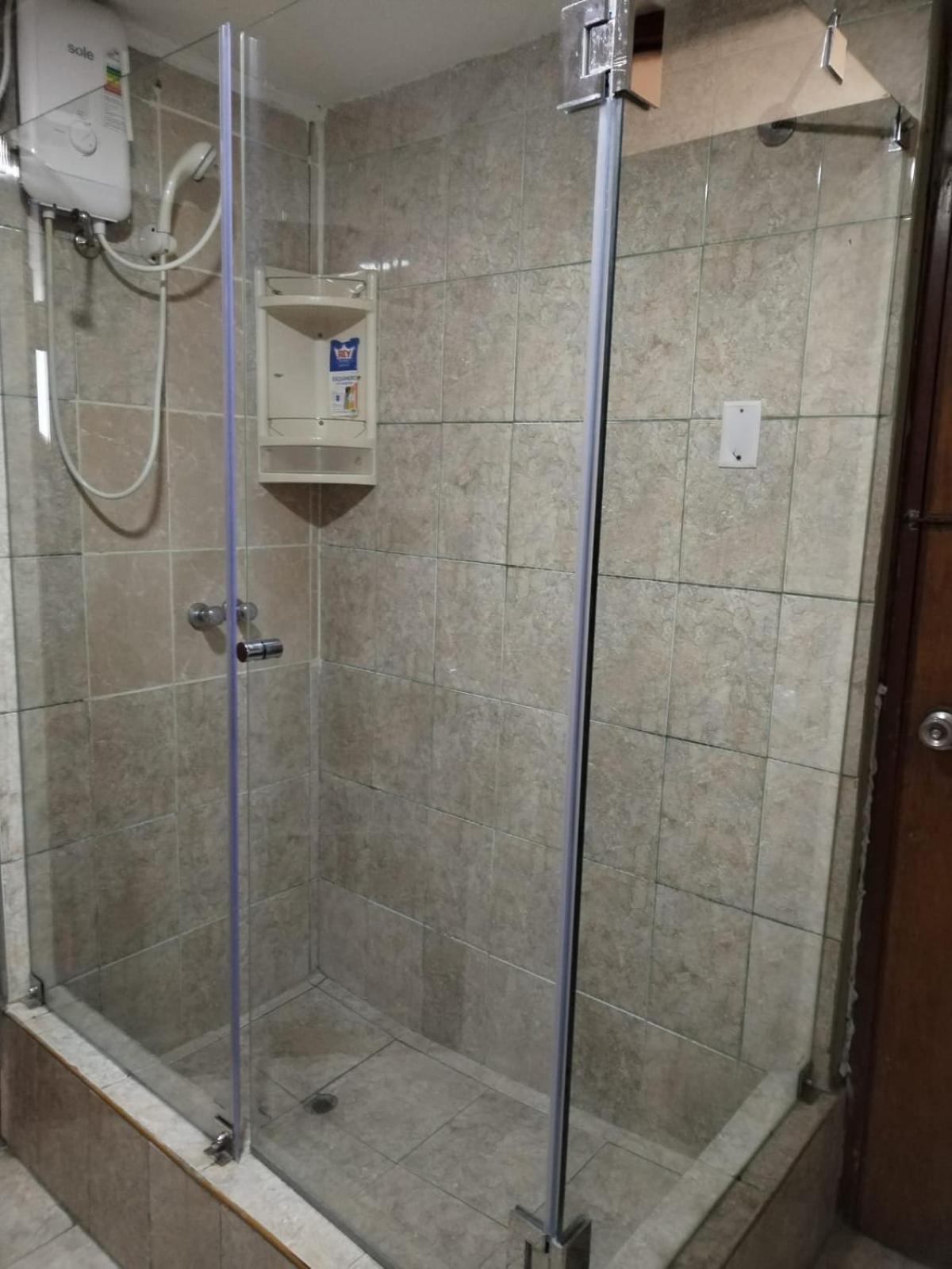 Hostal Turistico El Cajamarquez 리마 외부 사진